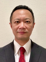 九州地方会会長